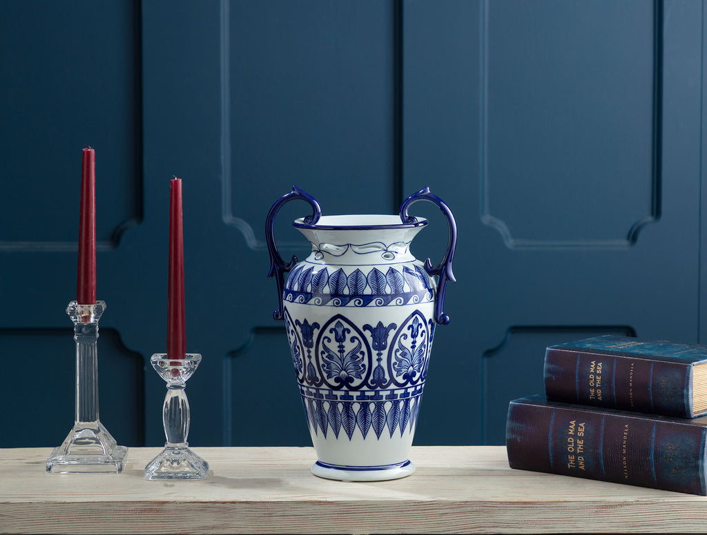 Béziers Decorative Object - Madame Coco JO
