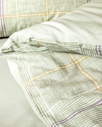 Bettine Single Size Duvet Cover Set - Madame Coco JO