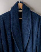 Avril Şalyaka Unisex Bornoz Set - Madame Coco JO