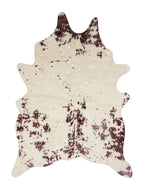 Aleon Fur Rug - Madame Coco JO