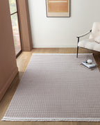 Diffus Carpet - Madame Coco JO