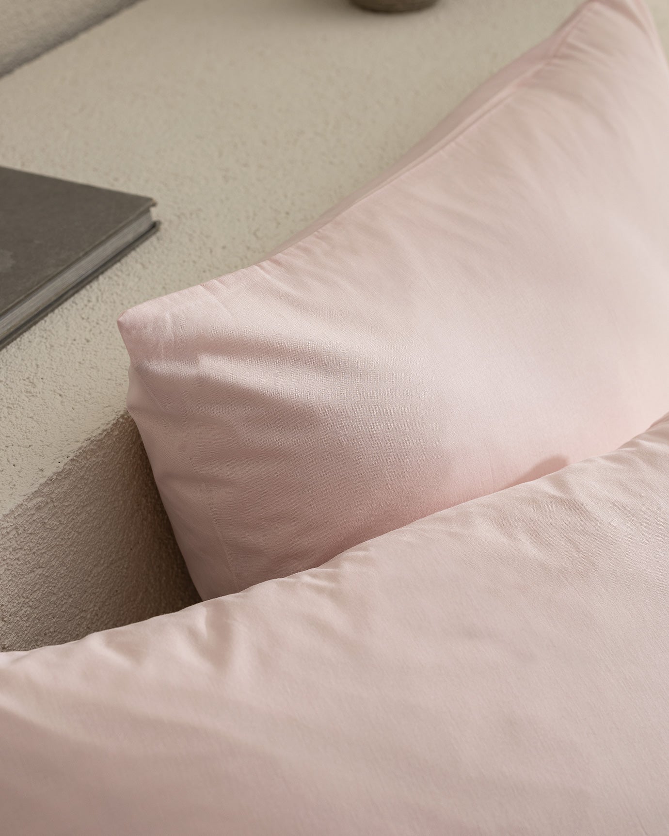Manon Ranforce Pillowcase - Madame Coco JO