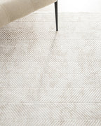 Eze Carpet - Madame Coco JO