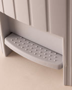 Tapia Trash Can 8lt - Madame Coco JO