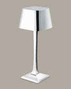 Freman Lampshade - Madame Coco JO