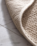 Conques Bath Mat - Madame Coco JO