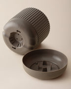 Sanvi Flower Pot 4000 Ml - Madame Coco JO