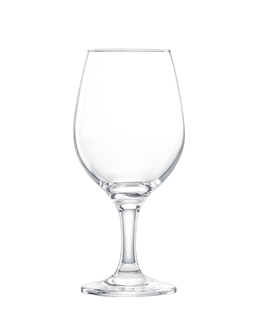 Verona Stemware 4-piece Beer Glass Set - Madame Coco JO