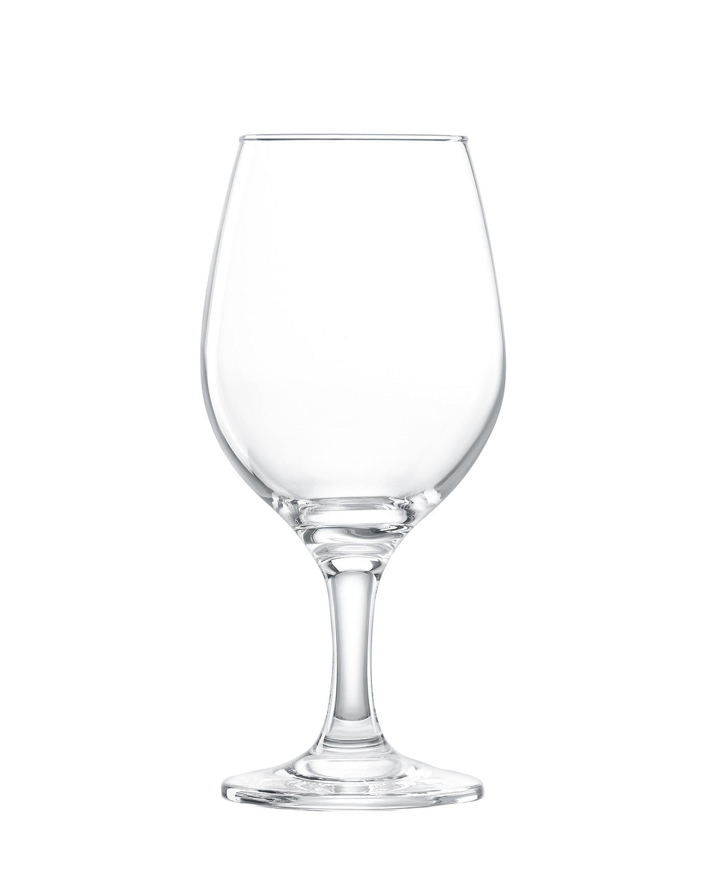 Verona Stemware 4-piece Beer Glass Set - Madame Coco JO