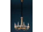 Elanion Chandelier - Madame Coco JO