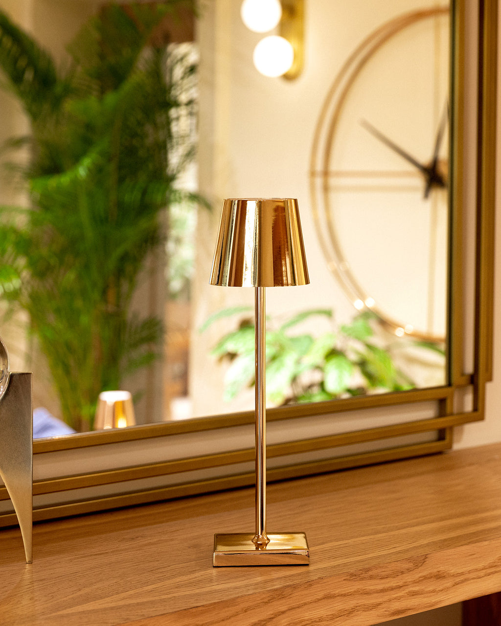 Bonar Lampshade - Madame Coco JO