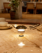 Diahna Lampshade - Madame Coco JO