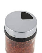 Ella Spice Jar 212 Ml - Madame Coco JO