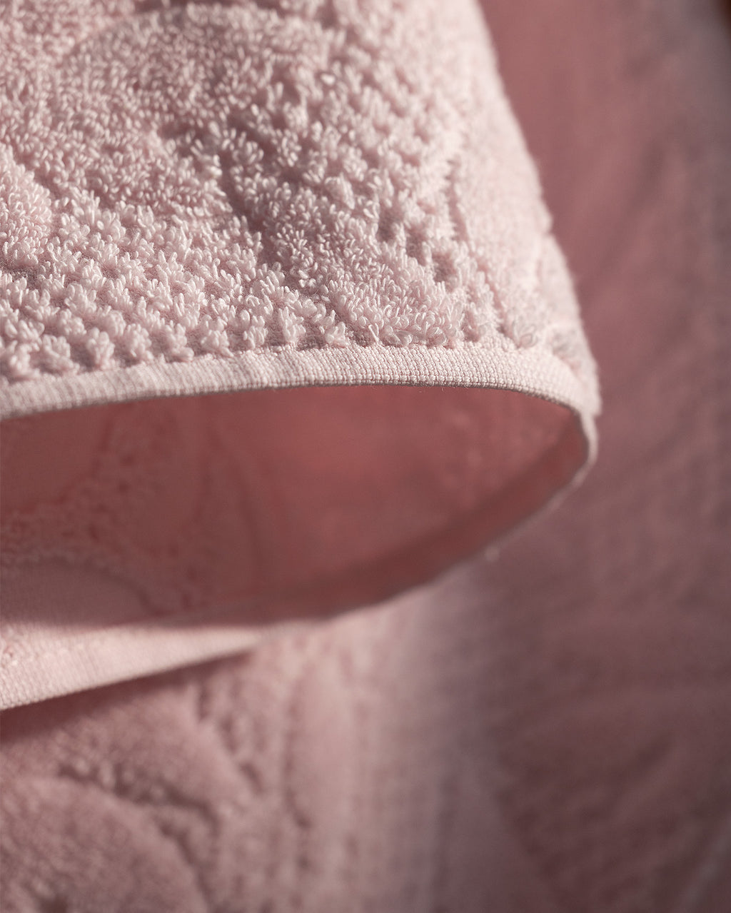 Lalende Face Towel - Madame Coco JO