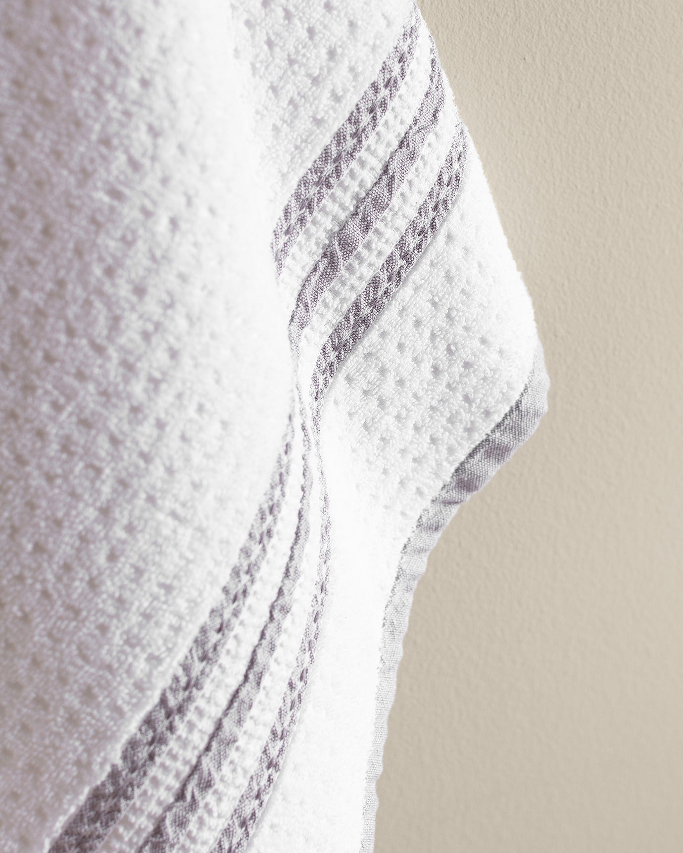 Alissa Face Towel - Madame Coco JO