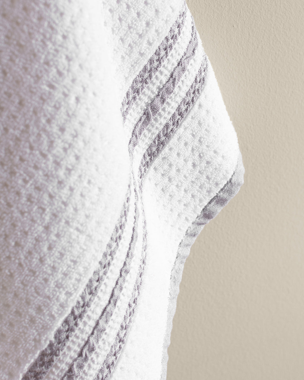 Alissa Face Towel - Madame Coco JO