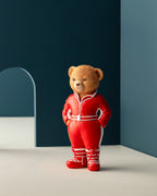 Jolie Trinket - Madame Coco JO