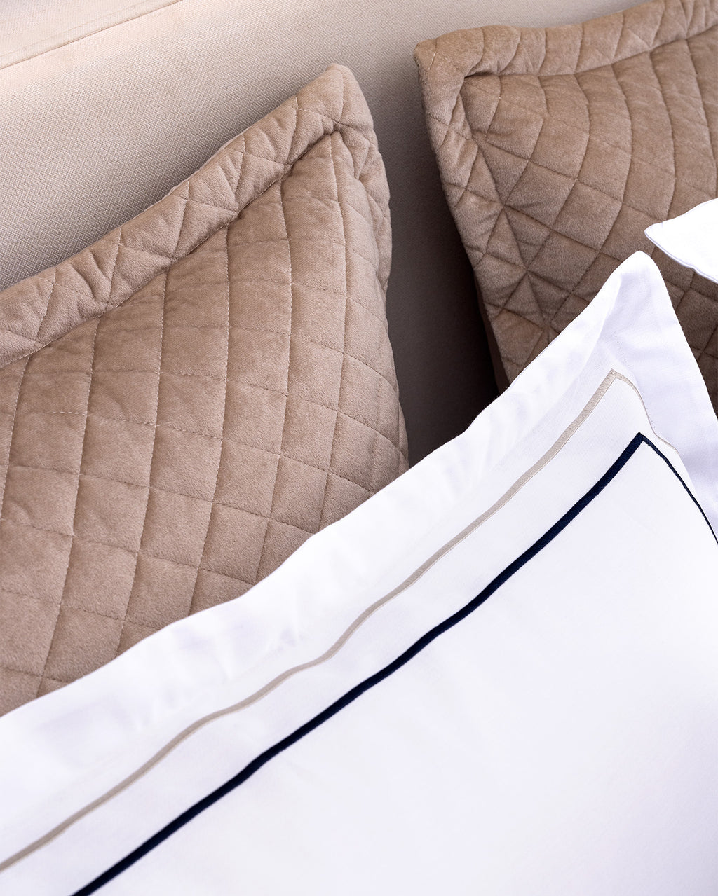 Orleans Royal Set - Madame Coco JO