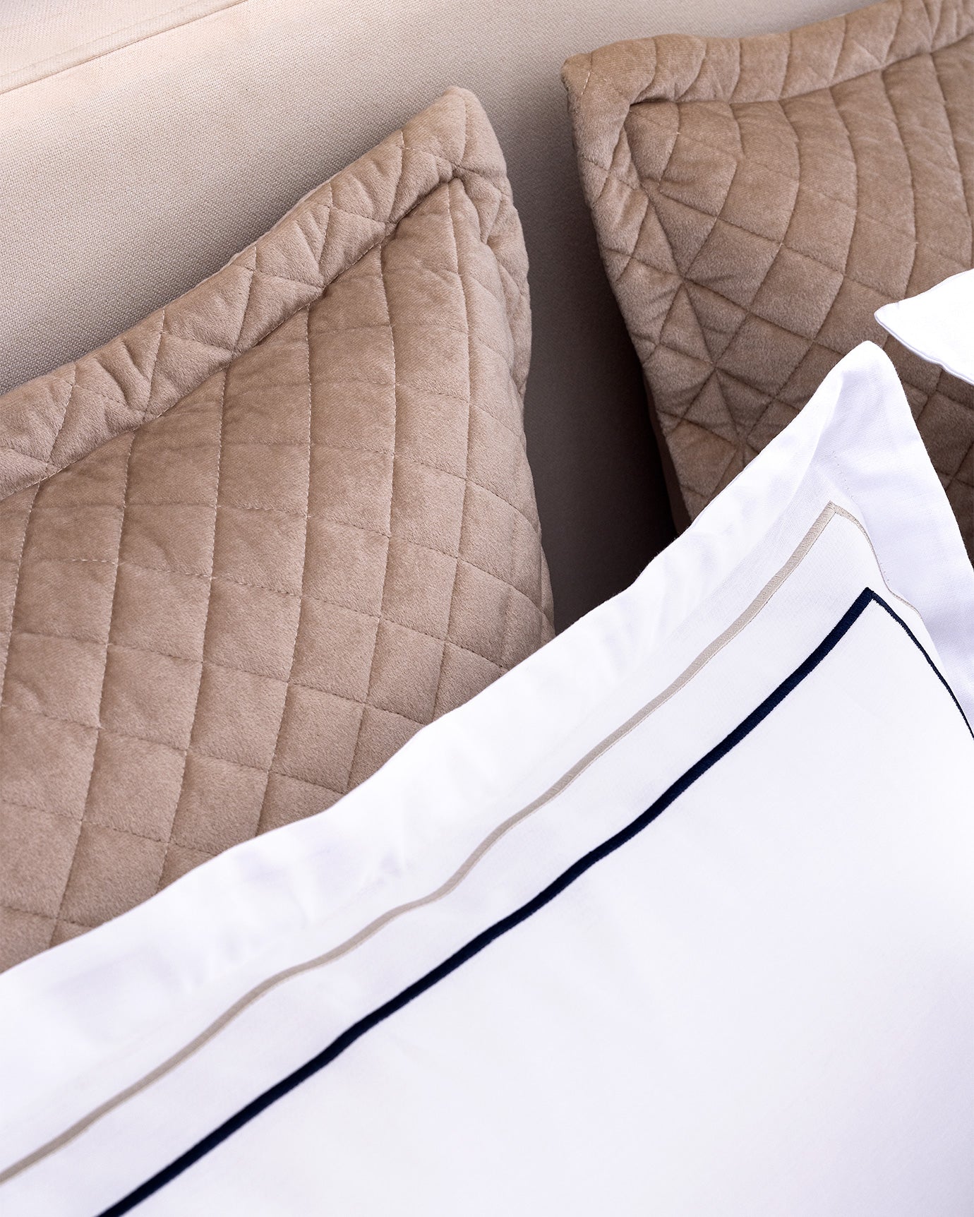 Orleans Royal Set - Madame Coco JO