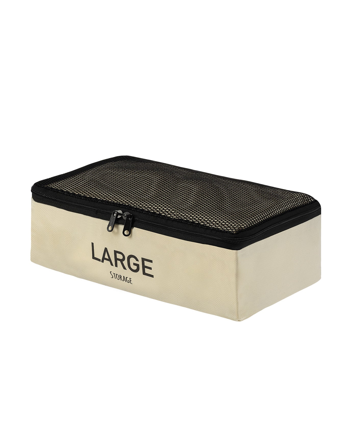 Eva Suitcase Organizer - Madame Coco JO