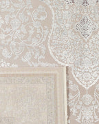 Briancon Carpet - Madame Coco JO