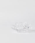 MarleneÃ‚Â candle Holder - Madame Coco JO