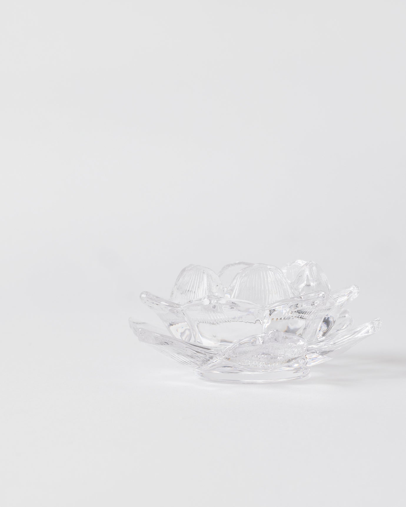 Marlene candle Holder - Madame Coco JO