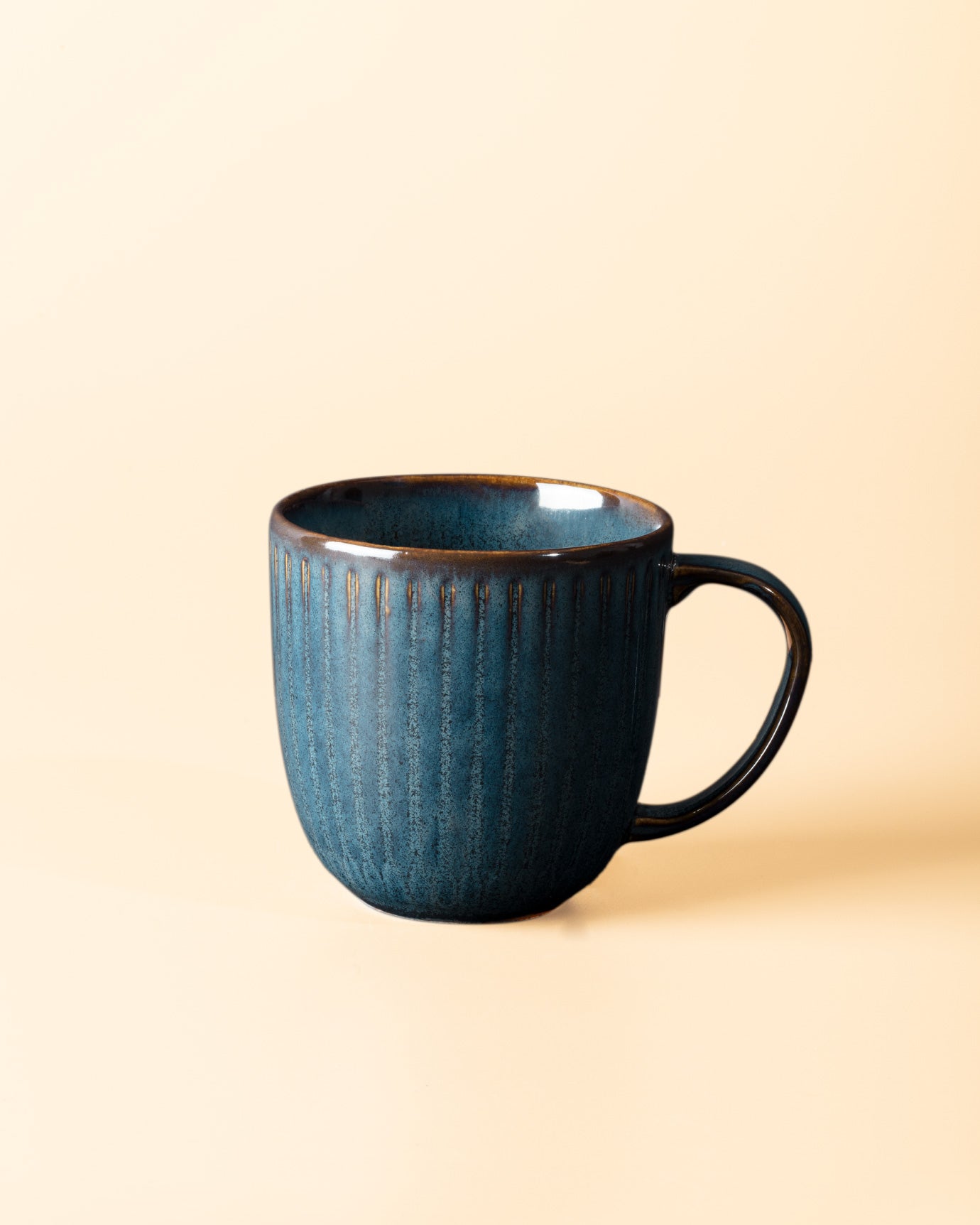 Kleby Mug - Madame Coco JO