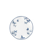 Cielo 24 Piece Dinner Set - Madame Coco JO