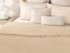 Stephane Bedspread - Madame Coco JO