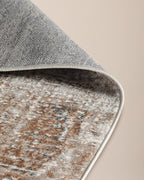 Moneau Carpet - Madame Coco JO