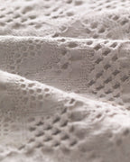 Carla Double Size Bedspread - Madame Coco JO