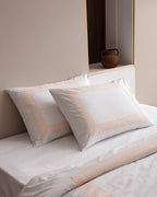 Valette KÃƒÆ’Ã¢â‚¬Å¾Ãƒâ€šÃ‚Â±ng SÃƒÆ’Ã¢â‚¬Å¾Ãƒâ€šÃ‚Â±ze Duvet Cover Set - Madame Coco JO