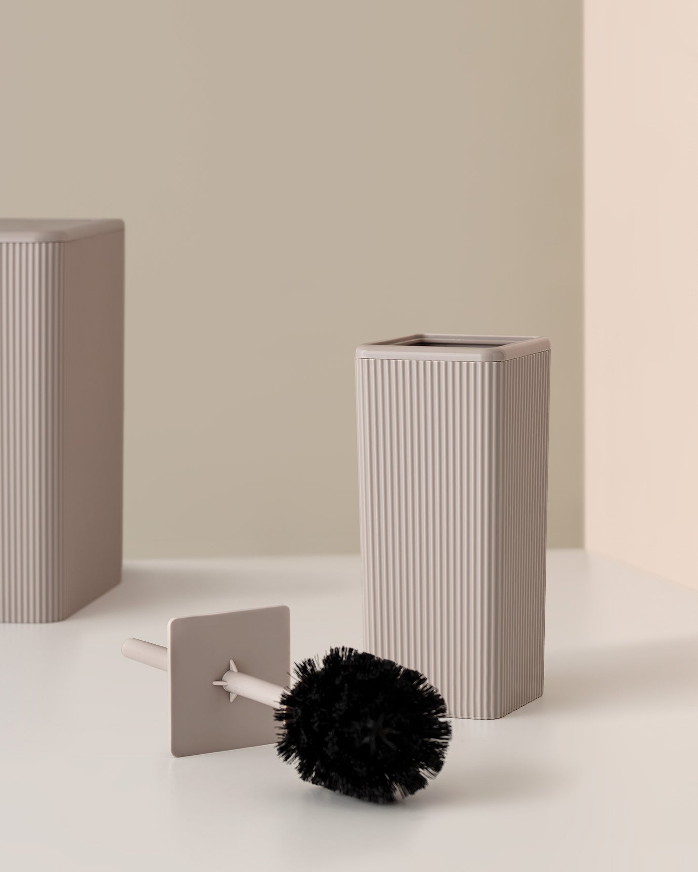 Kelly Toilet Brush - Madame Coco JO