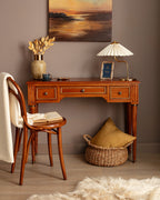 Miranda Lampshade - Madame Coco JO