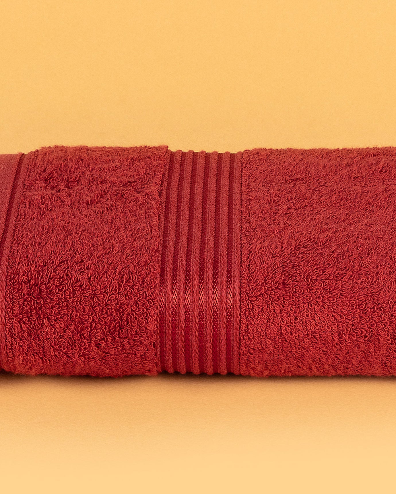 Clarette Face Towel - Madame Coco JO