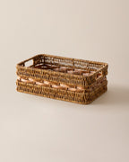 Gris Box - Madame Coco JO