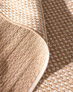 Candide Carpet - Madame Coco JO