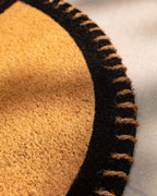 Raynouard Door Mat - Madame Coco JO