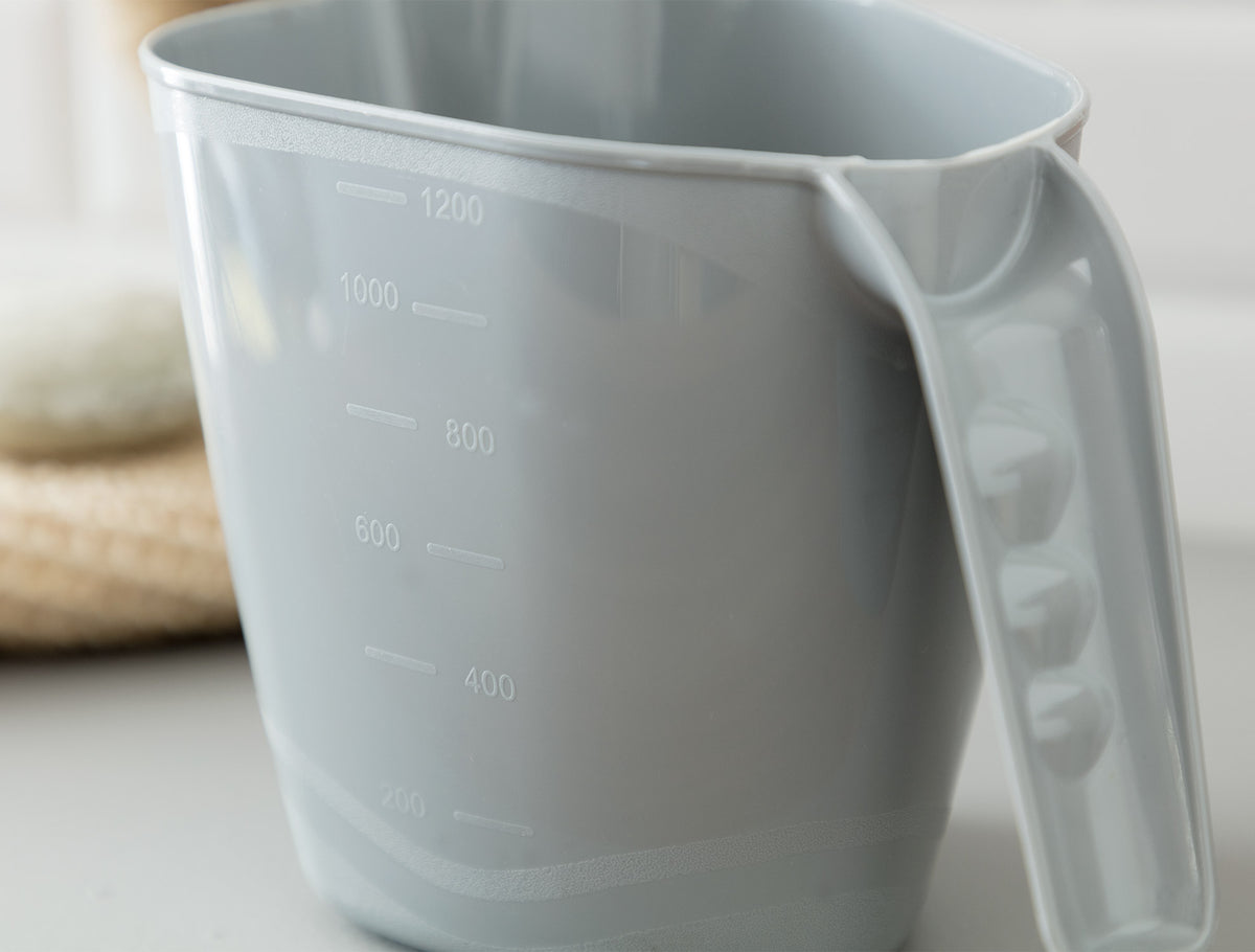 Graque Toilet Tankard - Madame Coco JO