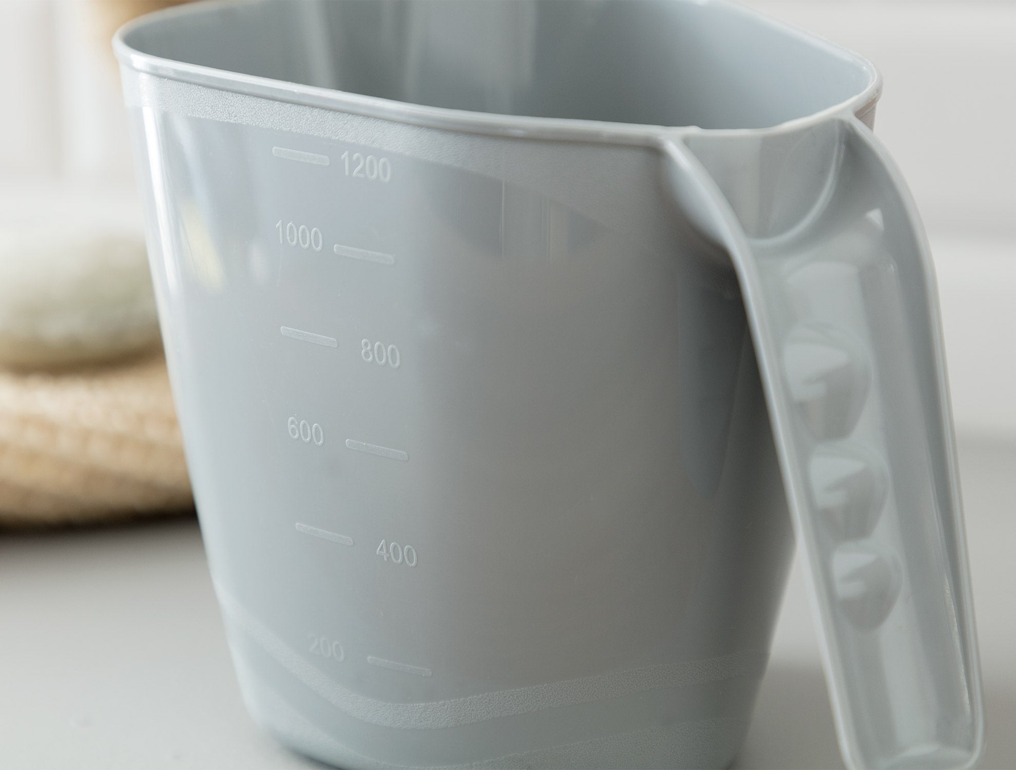 Graque Toilet Tankard - Madame Coco JO