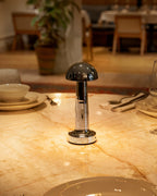 Leona Lampshade - Madame Coco JO