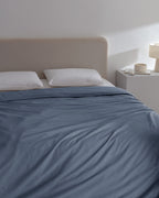 Manon King Size Ranforce Duvet Cover - Madame Coco JO
