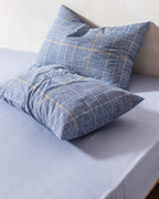 Bettine Single Size Sheet Set - Madame Coco JO