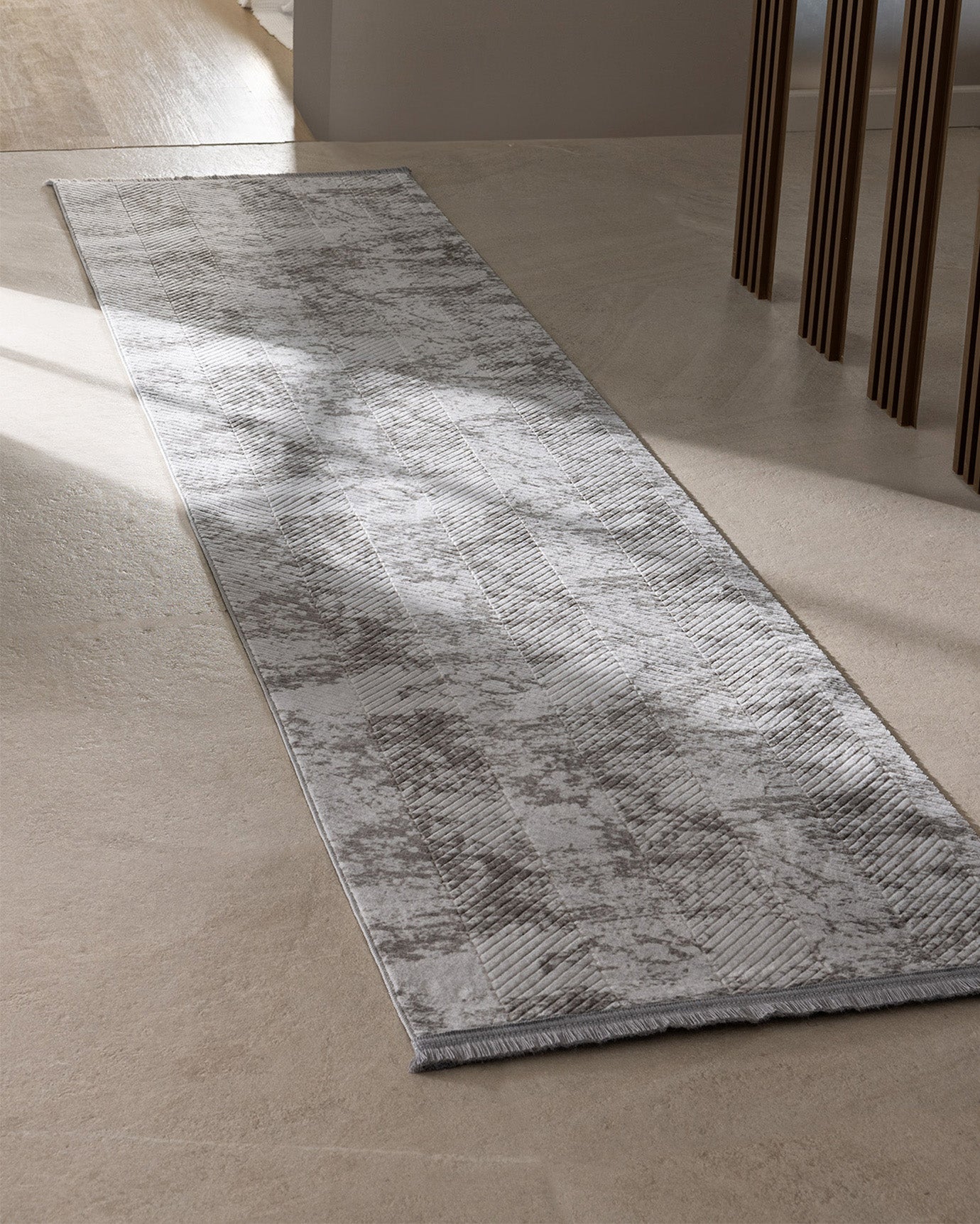 Eze Carpet - Madame Coco JO