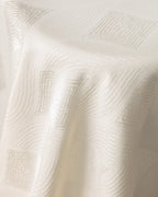 Mayenne Table Cloth - Madame Coco JO