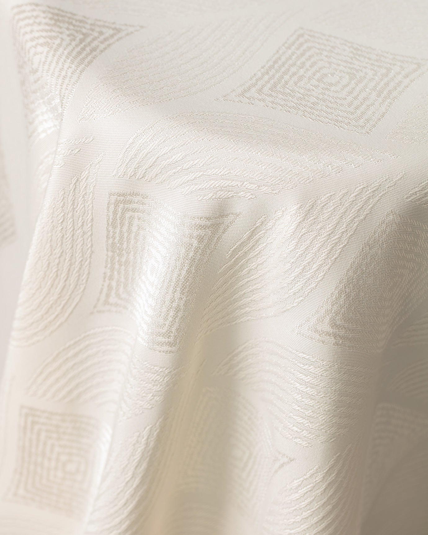 Mayenne Table Cloth - Madame Coco JO