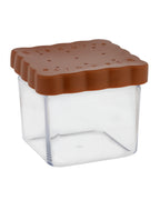 Biscuit Food Container - Madame Coco JO