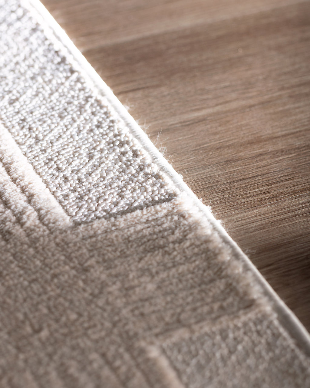 Toulon Carpet - Madame Coco JO