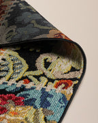 Feron Carpet - Madame Coco JO